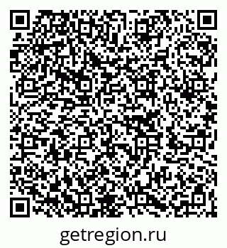 79262265489
