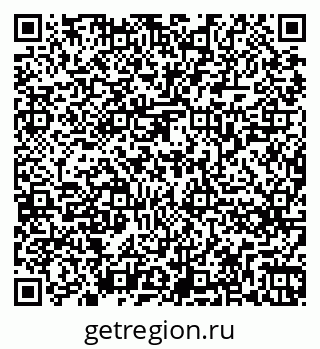 79262265490