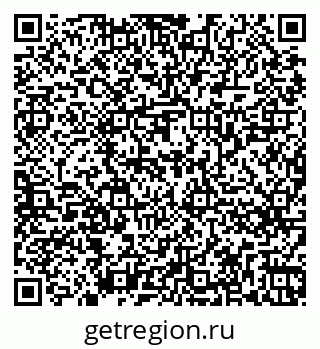 79262265493