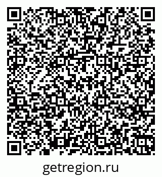 79262265494