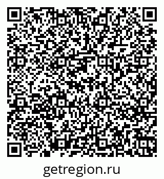 79262265496