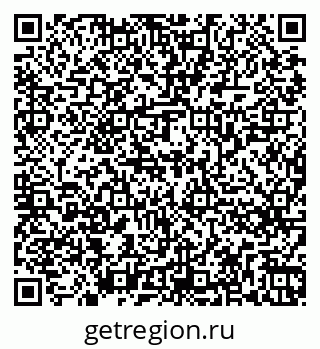 79262265497