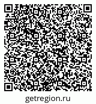 79262265499