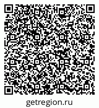 79262265501