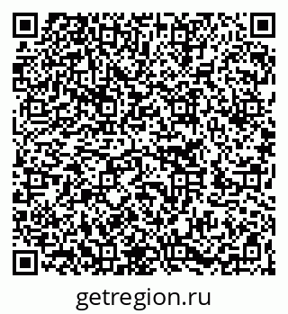 79262265503