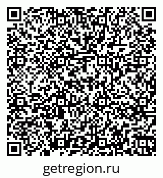 79262265505