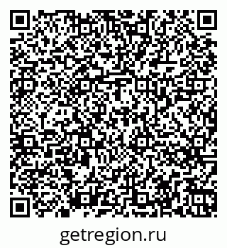 79262265506