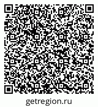 79262265507