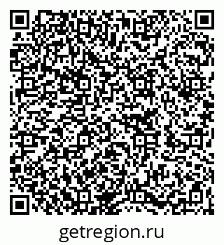 79262265511