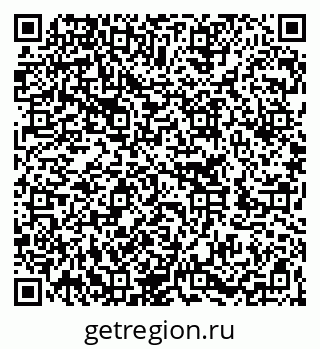 79262265512