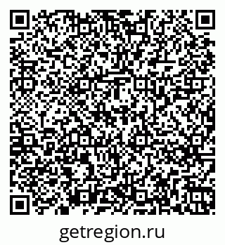 79262265517