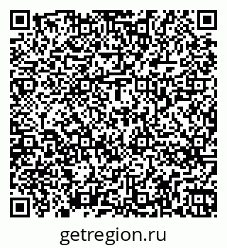 79262265518