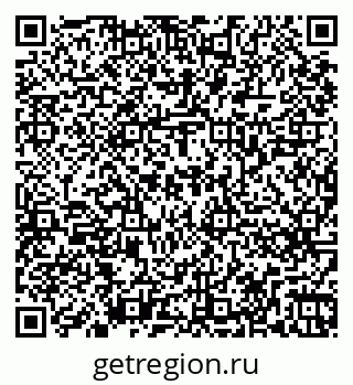 79262265521