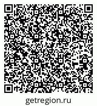 79262265522