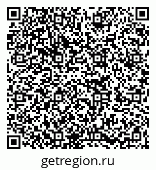 79262265523