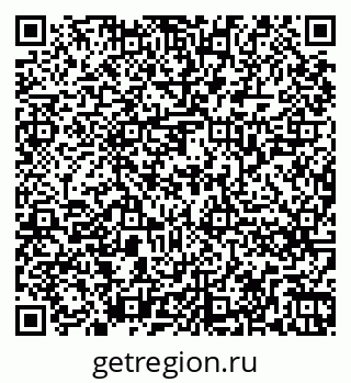79262265524
