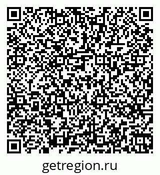 79262265525