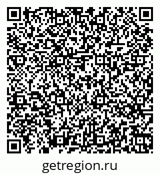 79262265526
