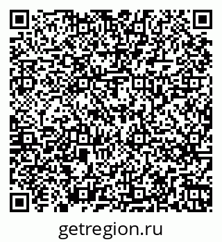 79262265527