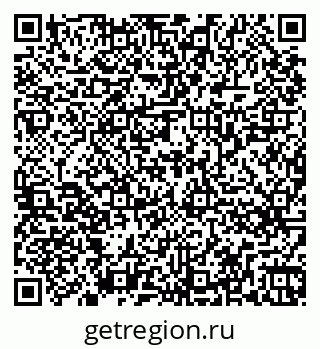 79262265529