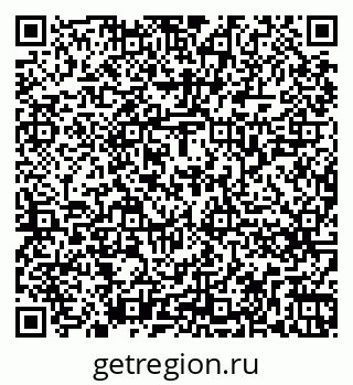 79262265532