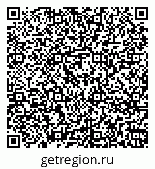 79262265533