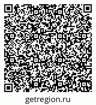 79262265535