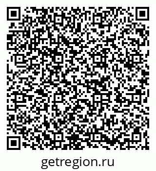 79262265536