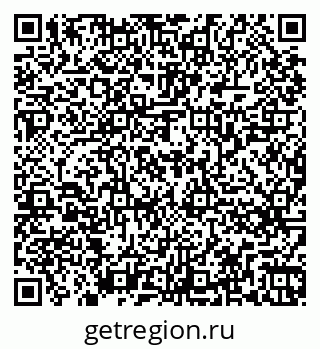 79262265540