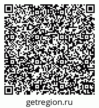79262265541
