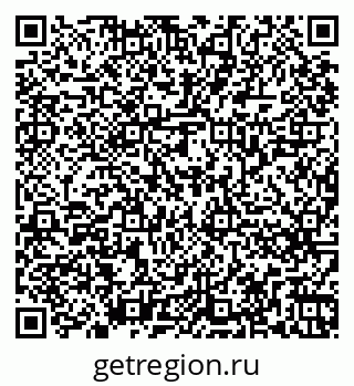 79262265542
