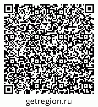 79262265544