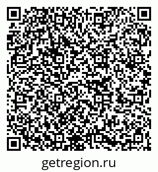 79262265546