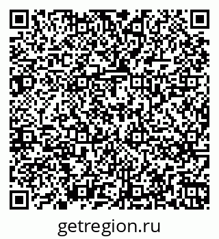 79262265547