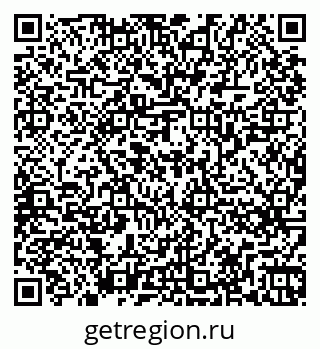 79262265548