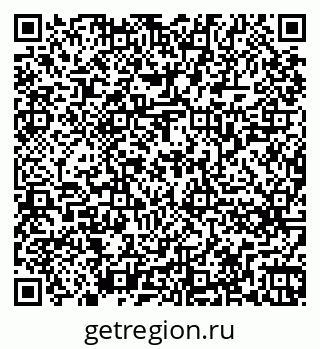 79262265549