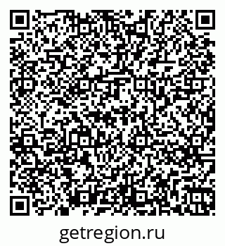 79262265550