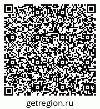79262265551