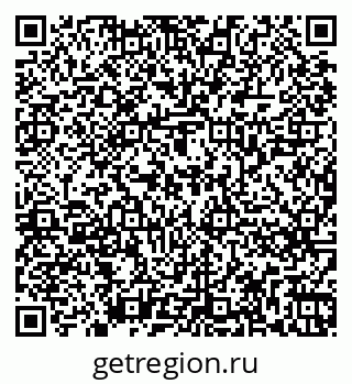 79262265552