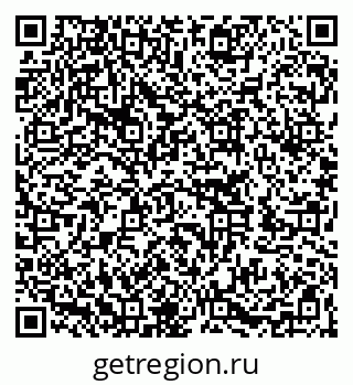 79262265553