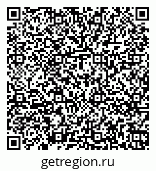 79262265556