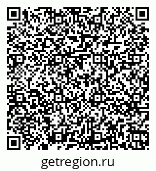 79262265557
