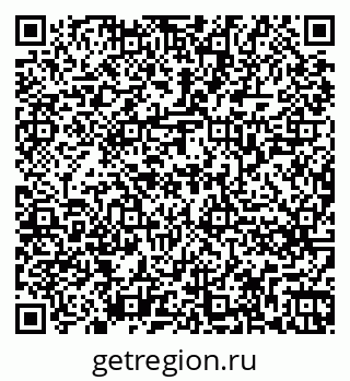 79262265558