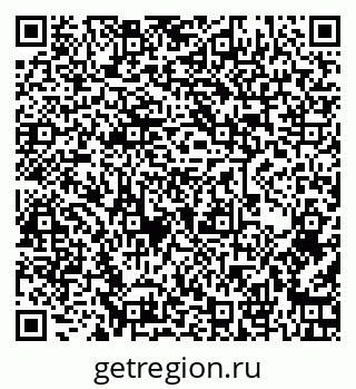 79262265561
