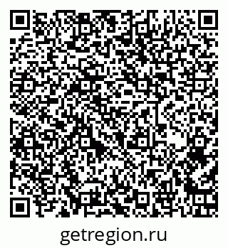 79262265562