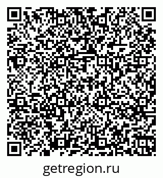 79262265565