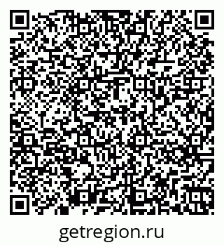 79262265570