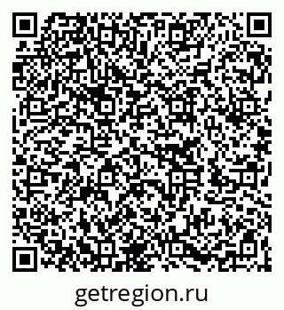 79262265573