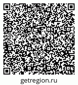 79262265574