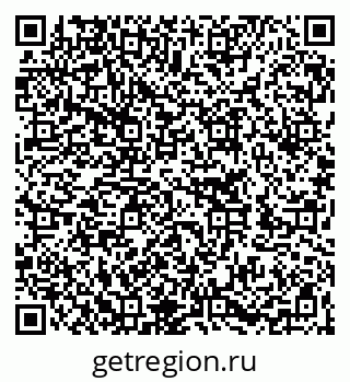 79262265576